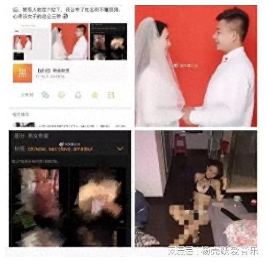 如何合法地获得高质量的成人影视资源？,如何合法地获得高质量的成人影视资源？,第1张