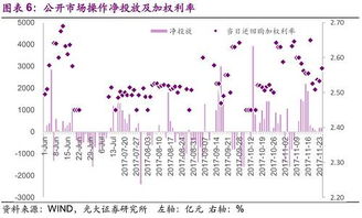 创造出色市场营销策略的关键是什么？,创造出色市场营销策略的关键是什么？,第2张