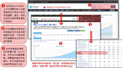 怎样使用网贷110查询真实的网贷信息？,怎样使用网贷110查询真实的网贷信息？,第2张