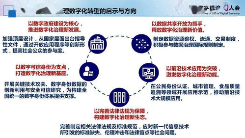 中国知识产权法律文献数字化构建,中国知识产权法律文献数字化构建,第1张