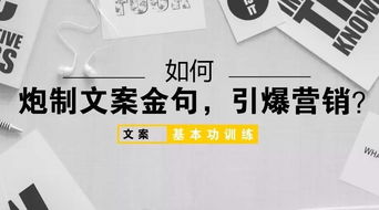 做网站：探索程序员的双重身份：为什么写作是必修课？,做网站：探索程序员的双重身份：为什么写作是必修课？,第3张