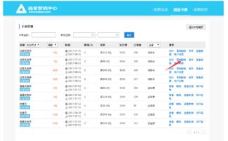 「新题目」：如何有效使用普通装扮优惠券？,「新题目」：如何有效使用普通装扮优惠券？,第3张