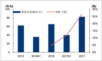 郑州seo顾问：编辑重写后的2022春夏时装流行趋势：WGSN最新研究解读,郑州seo顾问：编辑重写后的2022春夏时装流行趋势：WGSN最新研究解读,第2张