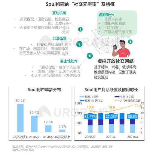 专业设计网站的公司：如何打造完整的品牌生命周期网络营销策略？,专业设计网站的公司：如何打造完整的品牌生命周期网络营销策略？,第1张