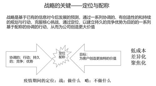 《如何打造个性化营销计划书，从范文中获得灵感》,《如何打造个性化营销计划书，从范文中获得灵感》,第3张