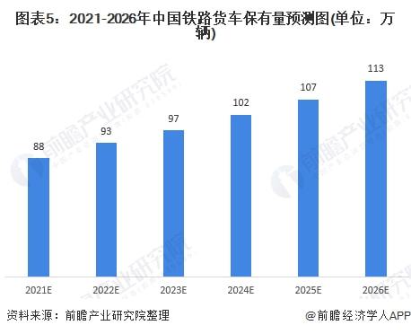 开个网站需要多少钱：深度剖析唐陵站的历史、现状和未来发展,开个网站需要多少钱：深度剖析唐陵站的历史、现状和未来发展,第3张