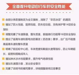 网站制作网站：「潜规则这样制造：法律背后的卡儿们」,网站制作网站：「潜规则这样制造：法律背后的卡儿们」,第2张