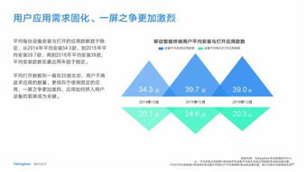 沈阳团购，想知道哪家网站最优惠吗？,沈阳团购，想知道哪家网站最优惠吗？,第2张