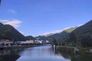 探秘三门峡醉人美景，全方位了解这座城市！,探秘三门峡醉人美景，全方位了解这座城市！,第3张