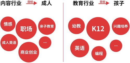 「四虎最新官网地址公告」-也许不是您想看到的消息,「四虎最新官网地址公告」-也许不是您想看到的消息,第1张