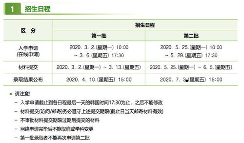 婷婷综合缴情亚洲：一窥亚洲成人网站的世界,婷婷综合缴情亚洲：一窥亚洲成人网站的世界,第1张