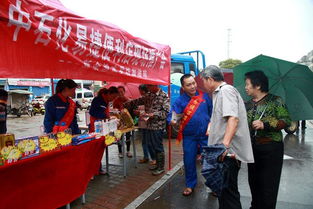 泉州物品交换平台，让你轻松赚钱还能享受乐趣,泉州物品交换平台，让你轻松赚钱还能享受乐趣,第3张