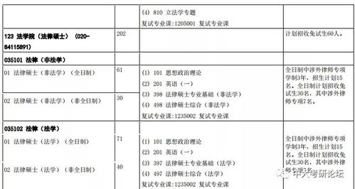 从微信“一米阳光”事件看公共事务的管理启示,从微信“一米阳光”事件看公共事务的管理启示,第1张