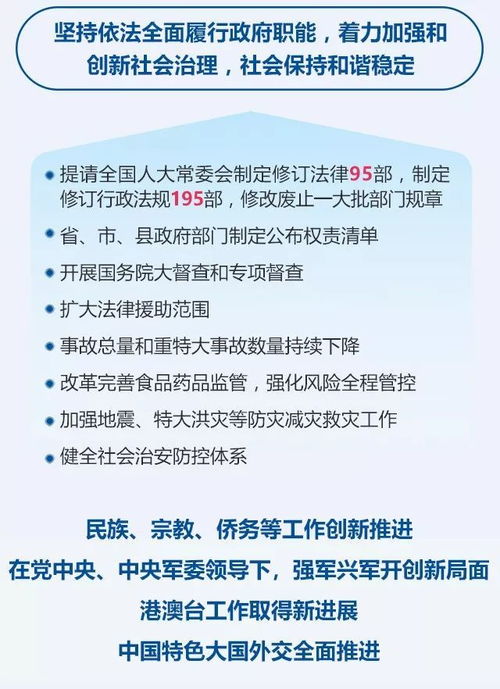 如何通过职场规划提升个人竞争力?,如何通过职场规划提升个人竞争力?,第1张