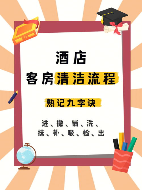 外贸业务的奥秘-从接单到付款的全流程解析,外贸业务的奥秘-从接单到付款的全流程解析,第3张