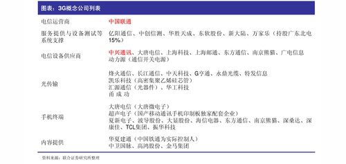 周坤仁：从技术和市场角度探讨比特币未来的发展趋势,周坤仁：从技术和市场角度探讨比特币未来的发展趋势,第3张