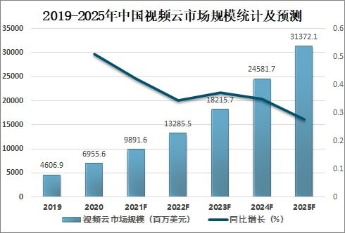 探索亚洲无码视频的背后运营,探索亚洲无码视频的背后运营,第1张