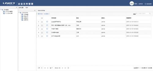 探究企业PDF文档阅读量提升的有效方法,探究企业PDF文档阅读量提升的有效方法,第3张