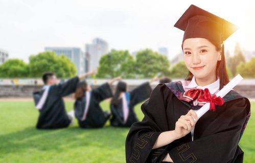 文理学子分享：我的大学四年,文理学子分享：我的大学四年,第1张