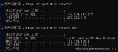 联众云，数字化时代的智慧生态,联众云，数字化时代的智慧生态,第2张