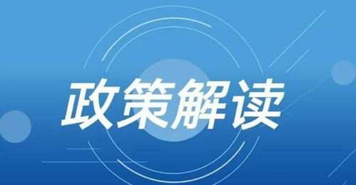 浩顺云：实现企业数字化转型的最佳选择,浩顺云：实现企业数字化转型的最佳选择,第3张