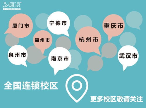 从语言到沟通：提高表达能力的实用技巧,从语言到沟通：提高表达能力的实用技巧,第3张