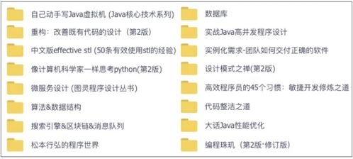 深度解读张军博客的价值与意义,深度解读张军博客的价值与意义,第1张