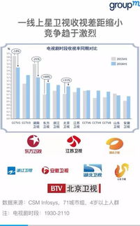 口罩行业探秘：2018年上半年市场规模与品牌竞争情况,口罩行业探秘：2018年上半年市场规模与品牌竞争情况,第1张