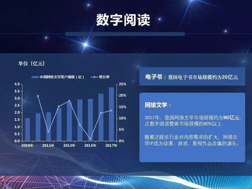 数字出版与麦兜电纸书：视角与思考,数字出版与麦兜电纸书：视角与思考,第1张