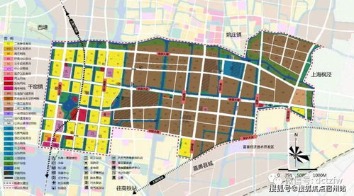 「上饶租房」一个小城市的租房攻略,「上饶租房」一个小城市的租房攻略,第1张