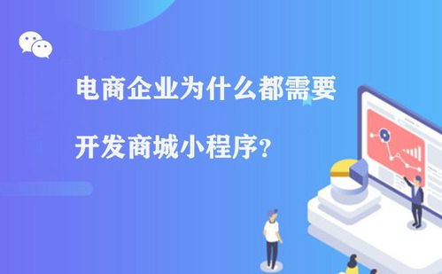 2018年iOS开发者的思考：老徐博客观点分享,2018年iOS开发者的思考：老徐博客观点分享,第1张