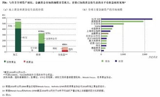 酷网基金：让投资变得简单易行,酷网基金：让投资变得简单易行,第2张