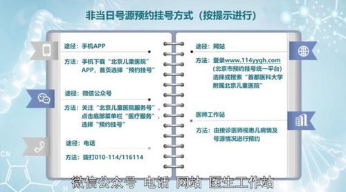 轻松打造医药品牌策划方案，让品牌快速成长,轻松打造医药品牌策划方案，让品牌快速成长,第3张