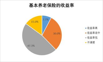 湖北企划网携手各县区，推进万企计划,湖北企划网携手各县区，推进万企计划,第3张