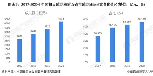 万博亚洲：体育博彩新时代的引领者,万博亚洲：体育博彩新时代的引领者,第2张