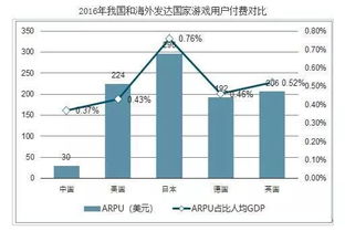 足彩投注攻略，让你轻松提高中奖率,足彩投注攻略，让你轻松提高中奖率,第3张