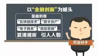 从玩家到代理商：旧时网吧如何重生,从玩家到代理商：旧时网吧如何重生,第3张