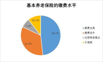 湖北企划网携手各县区，推进万企计划,湖北企划网携手各县区，推进万企计划,第1张