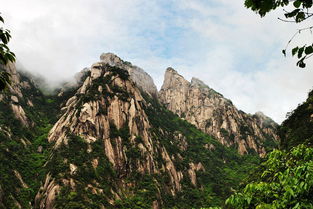 蓝山风景-探访这个世外桃源,蓝山风景-探访这个世外桃源,第1张