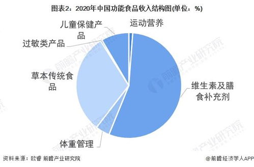 深度探讨碳刷生产厂家的产品特点和发展趋势,深度探讨碳刷生产厂家的产品特点和发展趋势,第2张