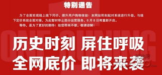 南通拉手网：打造网购新生活,南通拉手网：打造网购新生活,第3张