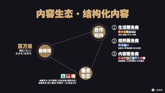 淘宝AO下线，文化IP再遭消失？一起回顾淘宝AO带来的文化价值与创新,淘宝AO下线，文化IP再遭消失？一起回顾淘宝AO带来的文化价值与创新,第3张