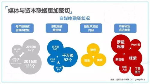 竞价致胜：提高竞价效率的实战技巧,竞价致胜：提高竞价效率的实战技巧,第1张