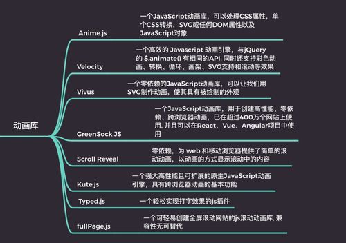 如何在职场中成为一个高效率的人才-从洪辰飞的经验谈起,如何在职场中成为一个高效率的人才-从洪辰飞的经验谈起,第1张