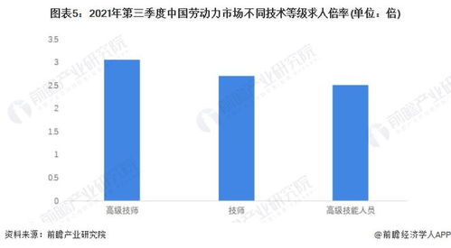 「肆探」为你寻觅那些独一无二的99re66,「肆探」为你寻觅那些独一无二的99re66,第2张