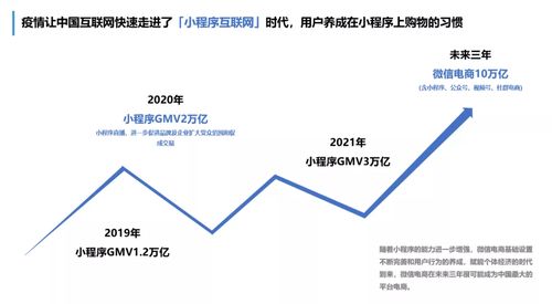 抖音号经营全面指南，让你的曝光量飙升！,抖音号经营全面指南，让你的曝光量飙升！,第2张