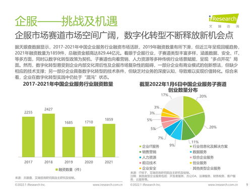 原题目：米可：互联网时代的流量运营专家,原题目：米可：互联网时代的流量运营专家,第2张