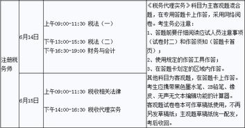 探秘长春市域名注册的现状与发展趋势,探秘长春市域名注册的现状与发展趋势,第2张