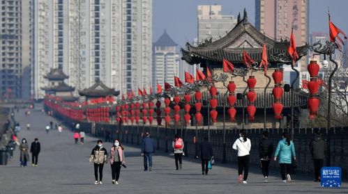 恒山所在省份是哪个？-寻访中国东北的圣山,恒山所在省份是哪个？-寻访中国东北的圣山,第1张