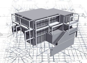 长泰网：探秘建筑工地上的智慧建造革命,长泰网：探秘建筑工地上的智慧建造革命,第2张